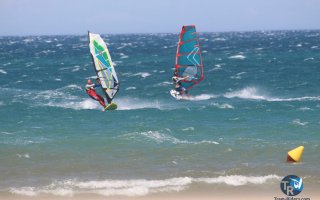 20160619-saint cyp et franqui193